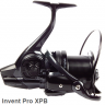 Катушка Nautilus Invent Pro Катушка Nautilus Invent Pro