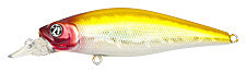 Воблер Pontoon21 SapShad 65SP-SR #A15