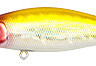 MK-P21-SSH-65SP-SR-A15-0.jpg