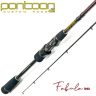 Спиннинг Pontoon21 Fabula Tinta FBS Спиннинг Pontoon21 Fabula Tinta FBS