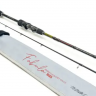 Спиннинг Pontoon21 Fabula Tinta FBS Спиннинг Pontoon21 Fabula Tinta FBS