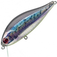 Воблер Pontoon21 Bet-A-Shad SR #R55