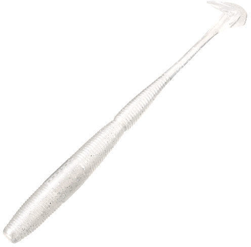 Мягкая приманка 13 Fishing Ninja Worm 5.5"/ WT