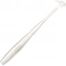 Мягкая приманка 13 Fishing Ninja Worm 5.5"/ WT