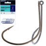 Крючки BKK Wide Gap-R Bait Hook