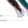 PR-171260-1.png PR-171260-1.png