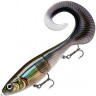 Воблер Rapala X-Rap Otus 25-SMB Воблер Rapala X-Rap Otus 25-SMB
