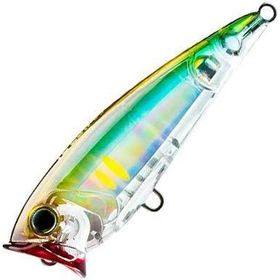 Воблер Yo-Zuri 3D Inshore Popper #HHAY Воблер Yo-Zuri 3D Inshore Popper #HHAY