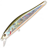 Воблер ZipBaits Rigge 90SP #027