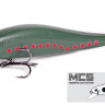 RS-BA70SP-302-1.jpg RS-BA70SP-302-1.jpg
