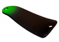 Блесна SV Fishing Lures Iris 3,0 гр. #PS18