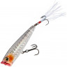 Воблер Yo-Zuri 3DR-X Popper 65F R1435-PGSH