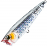 Воблер Yo-Zuri 3DR-X Popper 65F R1435-PGSH