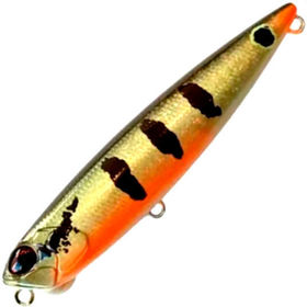 Воблер DUO Realis Pencil 110 #AOA3327 Воблер DUO Realis Pencil 110 #AOA3327
