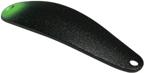 Блесна SV Fishing Lures Panic 3,8 гр. #PS18