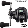 Катушка Daiwa 21 Tierra A IC 150 Катушка Daiwa 21 Tierra A IC 150