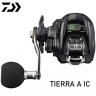 Катушка Daiwa 21 Tierra A IC 150 Катушка Daiwa 21 Tierra A IC 150
