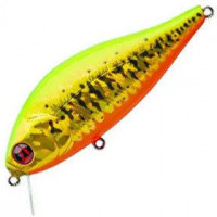 Воблер Pontoon21 Bet-A-Shad SR #R65