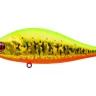 Воблер Pontoon21 Bet-A-Shad SR #R65 Воблер Pontoon21 Bet-A-Shad SR #R65