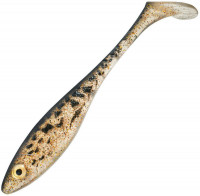 Мягкая приманка Gator SuperSlow #Glitter Burbot