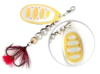 Блесна Pontoon21 Ball Concept #B01-002