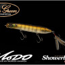 MI-ShowerBlowsShorty#253-1.jpg MI-ShowerBlowsShorty#253-1.jpg