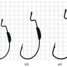EG-BS-2333BN1_0-5-1.png