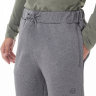 Штаны FHM Fleece Pants Kivu