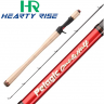Кастинговое удилище Hearty Rise Pelagic One&Half POHC