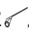 Спиннинг Shimano 23 Free Game Tele