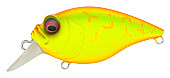 Воблер Megabass SR-X Griffon (MFB)