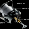Катушка Daiwa 23 Legalis LT Катушка Daiwa 23 Legalis LT