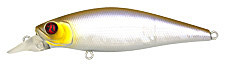 MK-P21-SSH-65SP-SR-A30-0.jpg Воблер Pontoon21 SapShad 65SP-SR #A30