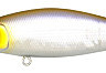 MK-P21-SSH-65SP-SR-A30-0.jpg MK-P21-SSH-65SP-SR-A30-0.jpg