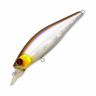 MK-P21-SSH-65SP-SR-A30-1.jpg MK-P21-SSH-65SP-SR-A30-1.jpg
