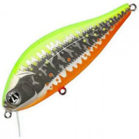 Воблер Pontoon21 Bet-A-Shad SR #R66