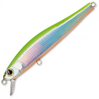 Воблер ZipBaits Rigge 70F #205R