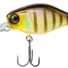 Воблер Jackall Chubby 41 MR noike gill Воблер Jackall Chubby 41 MR noike gill