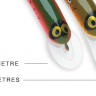 EG-S52D_R1-1.png EG-S52D_R1-1.png