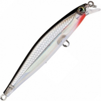 Воблер Rapala Shadow Rap 70SS #S