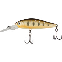 Воблер Tsuribito Deep Diver Minnow 60SP / 090