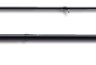 MI-SKR862ML-1.png