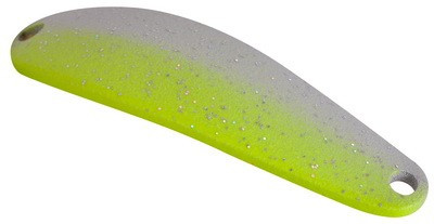 3110_11412_l.jpg Блесна SV Fishing Lures Panic 3,8 гр. #PS22