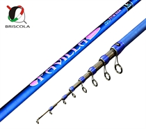 Удилище Briscola Favilla Bolo FLB