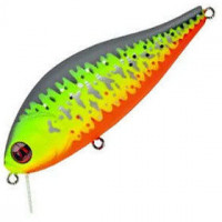 Воблер Pontoon21 Bet-A-Shad SR #R77