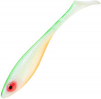Мягкая приманка Gator SuperSlow #Irish UV