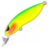 EG-S52D_R7-0.jpg EG-S52D_R7-0.jpg