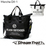 Гермосумка Stream Trail Marche DX-1 32L Гермосумка Stream Trail Marche DX-1 32L