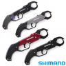 Захват для рыбы Shimano UE-302T