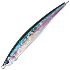 Воблер DUO Press Bait 125HD #ADA0213